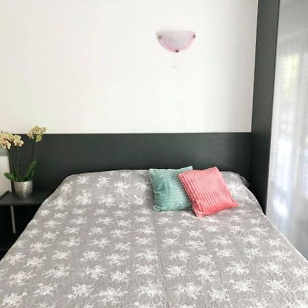 Pearl Home ชิโอฟก ภายนอก รูปภาพ