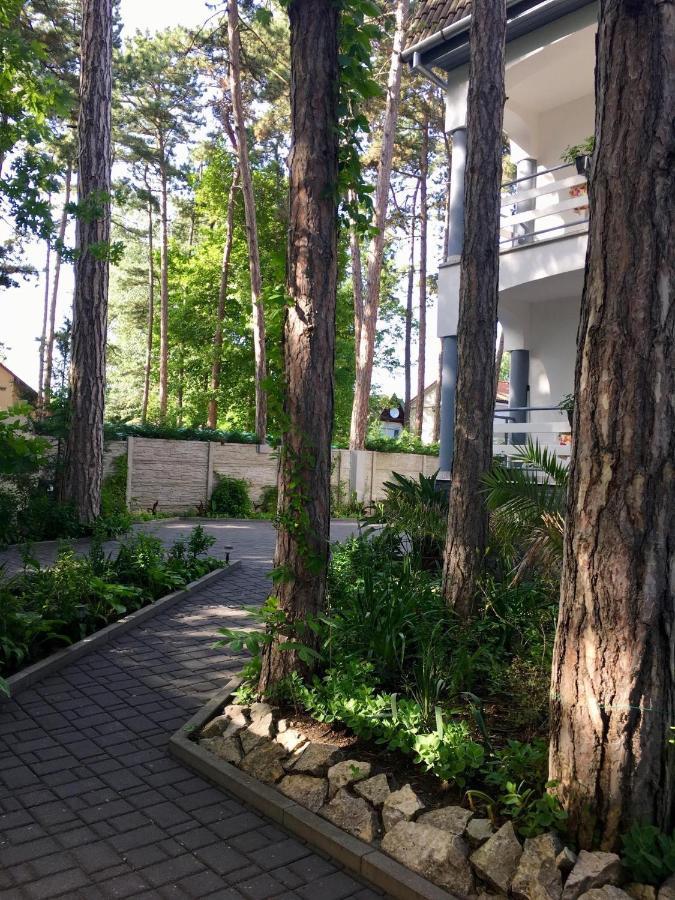 Pearl Home ชิโอฟก ภายนอก รูปภาพ