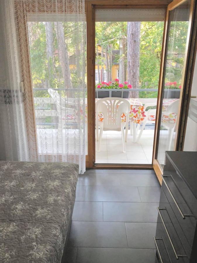 Pearl Home ชิโอฟก ภายนอก รูปภาพ