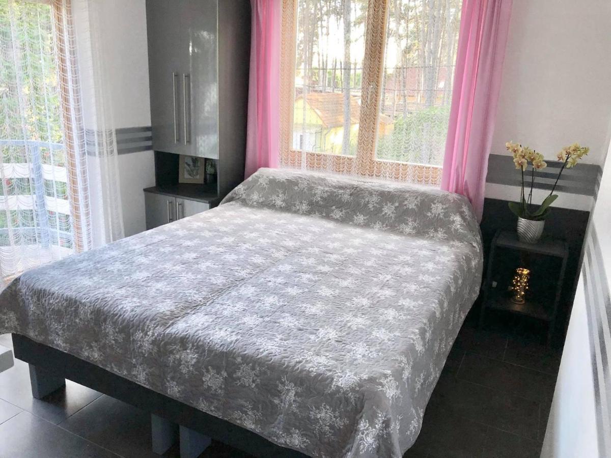 Pearl Home ชิโอฟก ภายนอก รูปภาพ