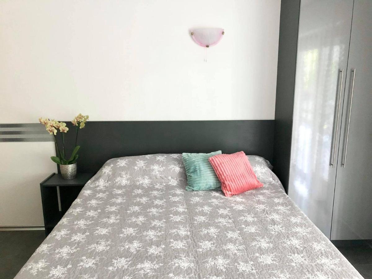 Pearl Home ชิโอฟก ภายนอก รูปภาพ