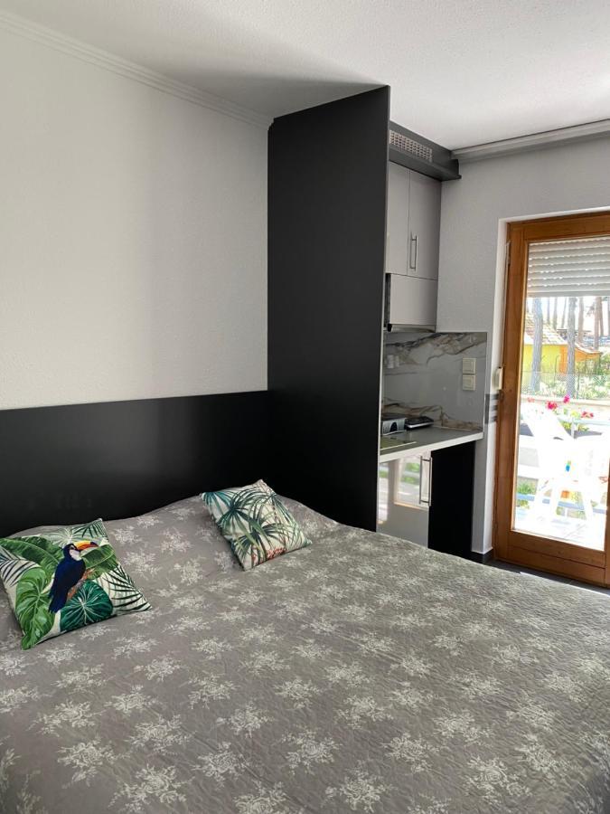 Pearl Home ชิโอฟก ภายนอก รูปภาพ