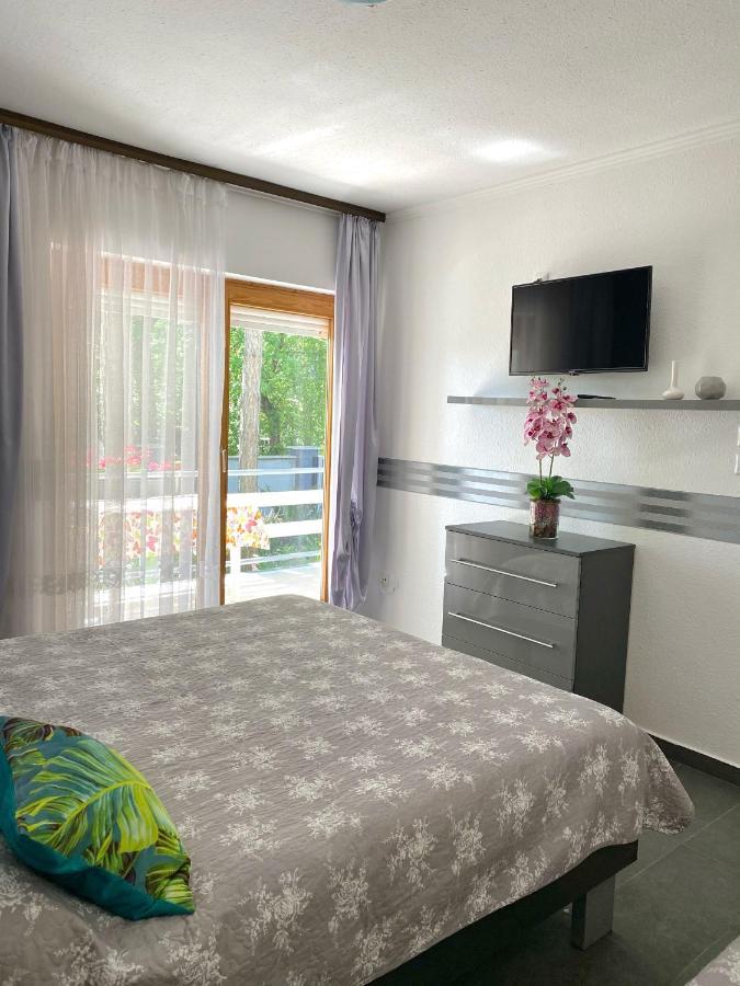 Pearl Home ชิโอฟก ภายนอก รูปภาพ