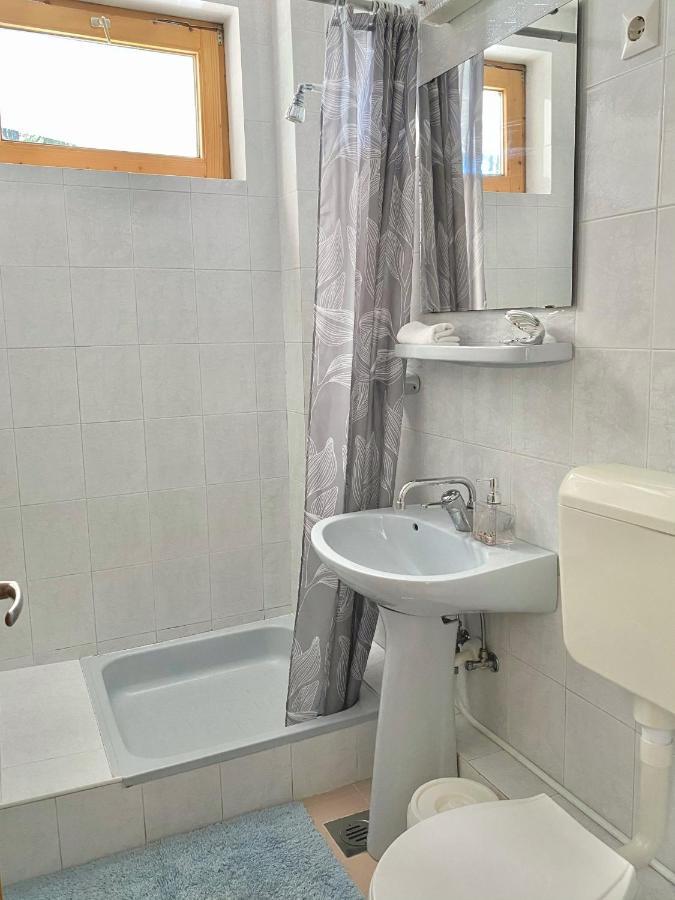Pearl Home ชิโอฟก ภายนอก รูปภาพ